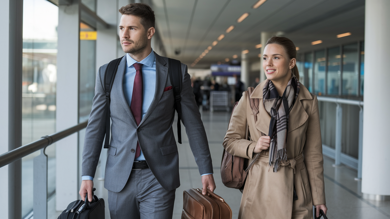 Geneva Airport Transfer to Allinges: Your Complete Guide